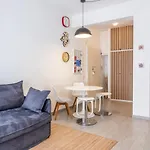 Majo House