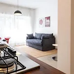 Majo House