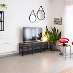 Majo House