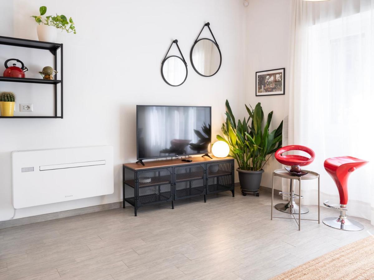 Majo House Apartamento