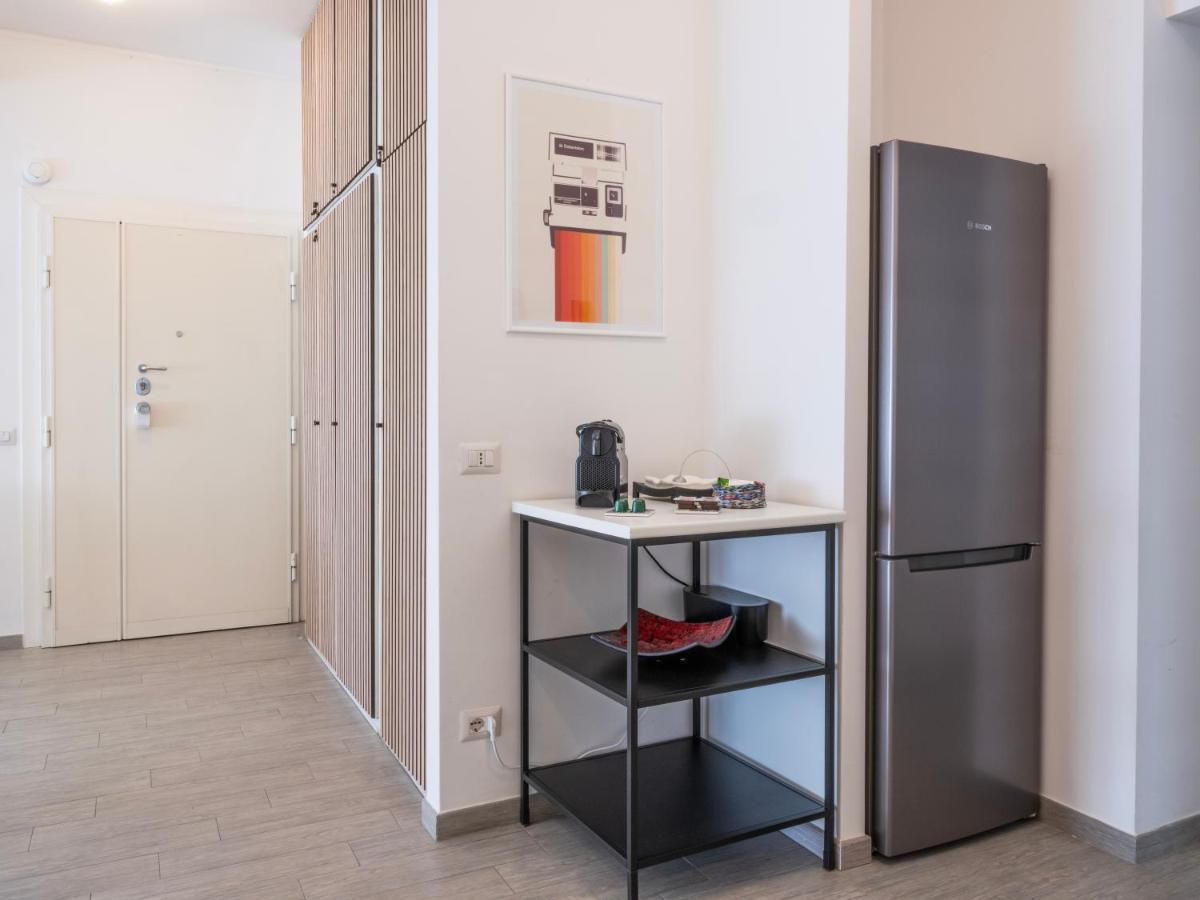 Apartamento Majo House *