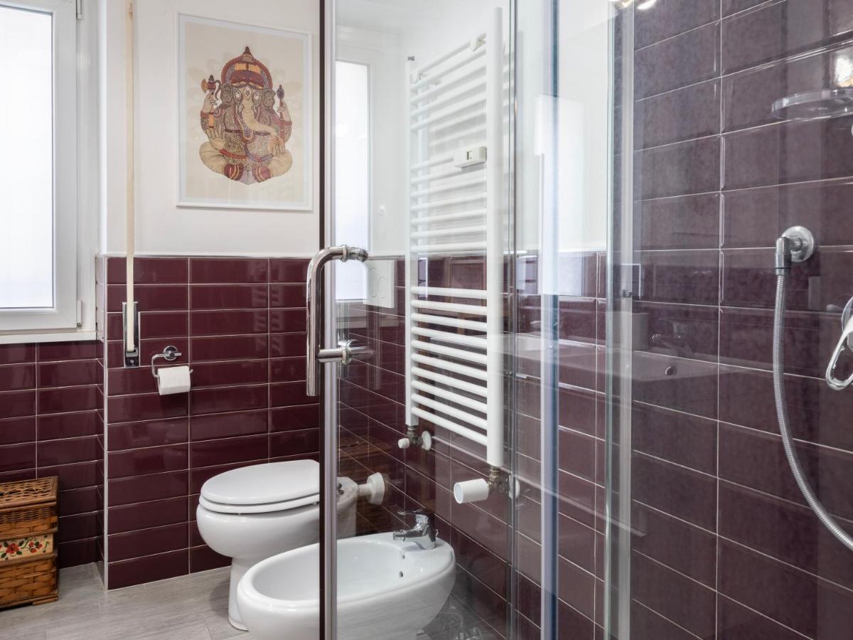 Majo House * Roma