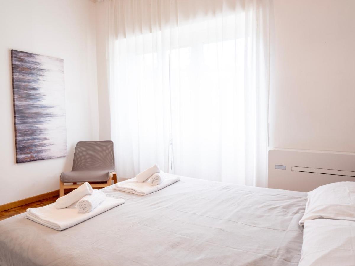 Majo House Roma
