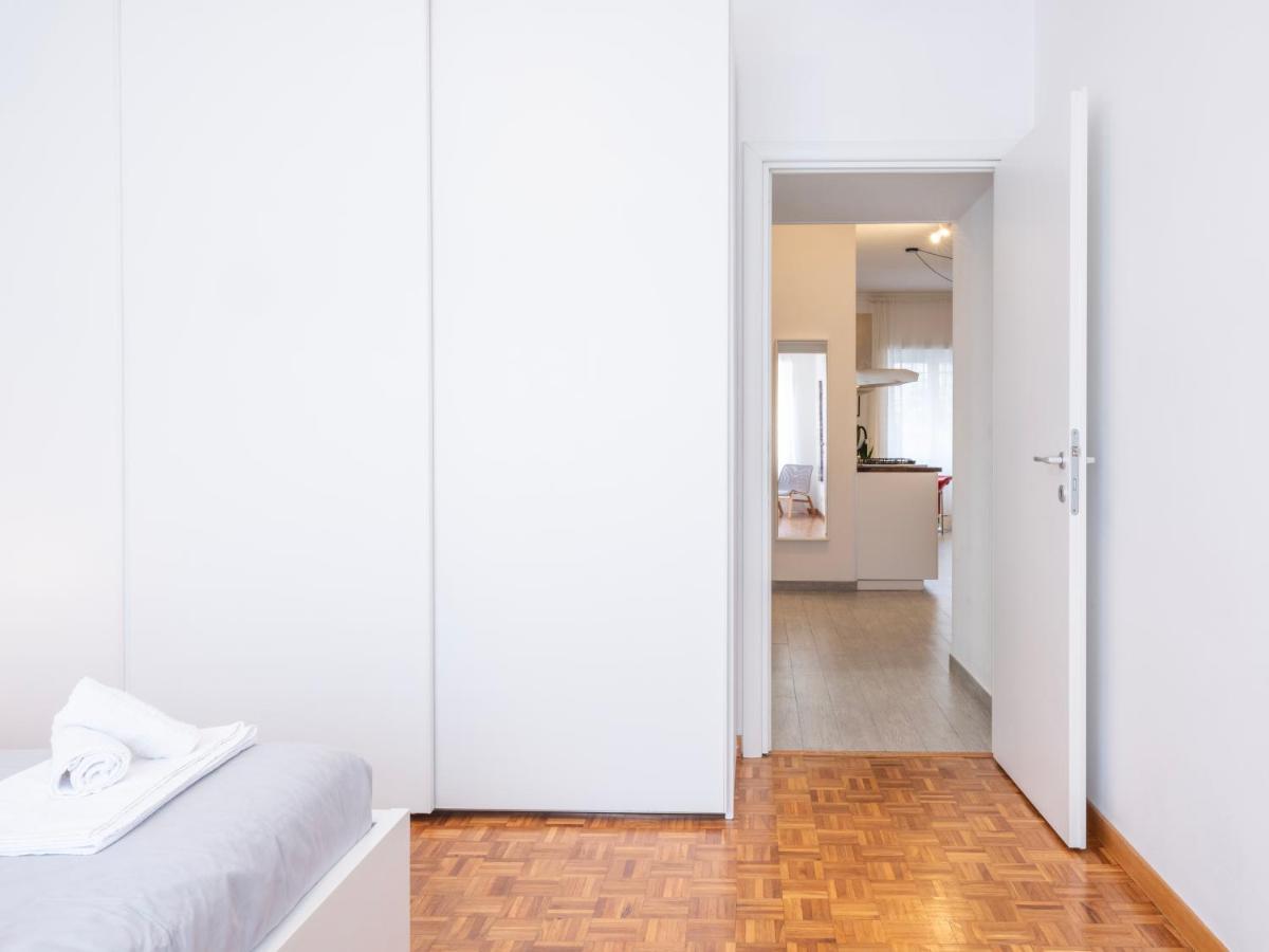 Majo House Apartamento *
