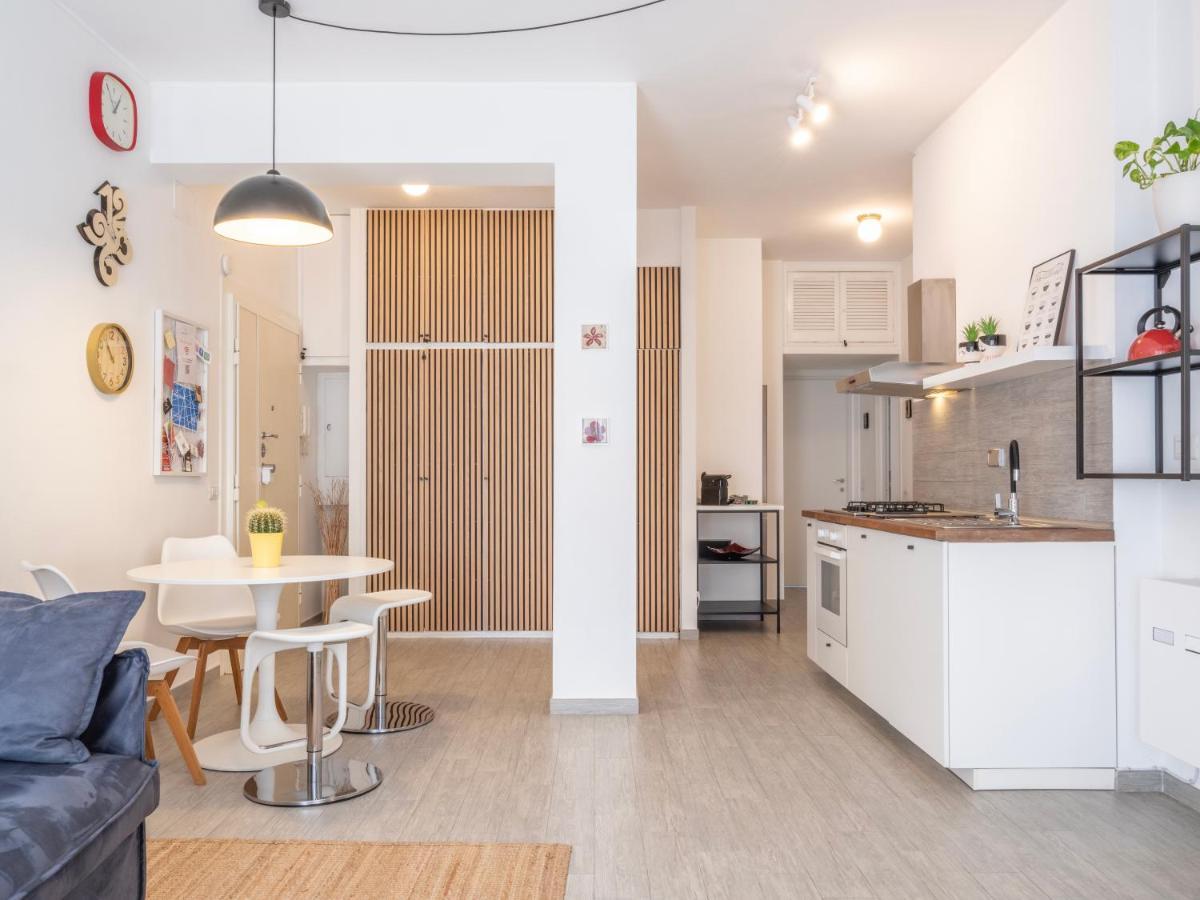 Apartamento Majo House